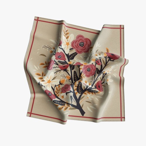 Kanchan Fabrics