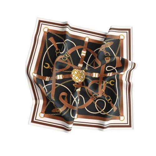 Kanchan Fabrics