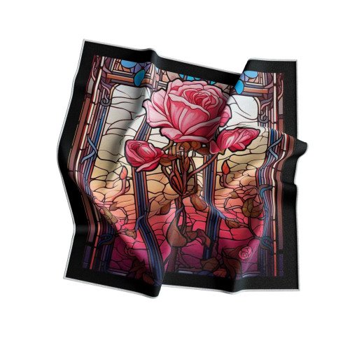Kanchan Fabrics