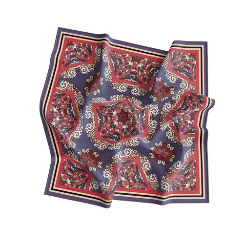 Kanchan Fabrics