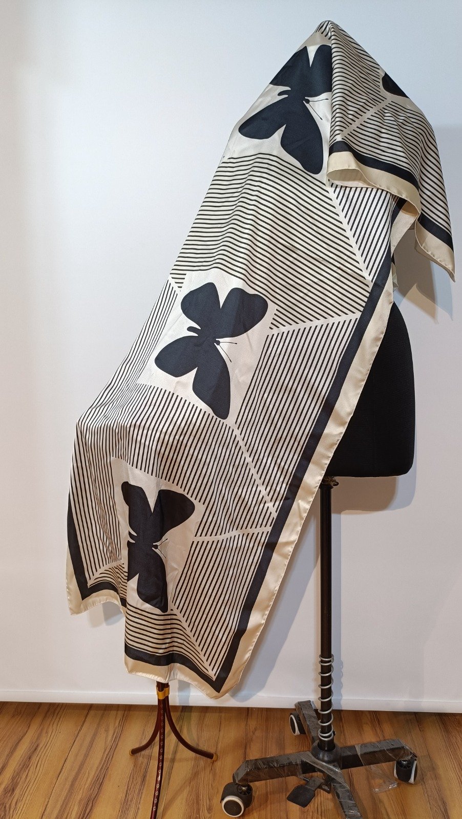 Kanchan Fabrics