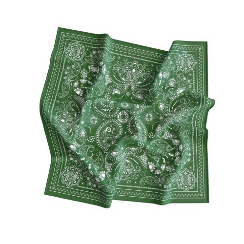 Kanchan Fabrics