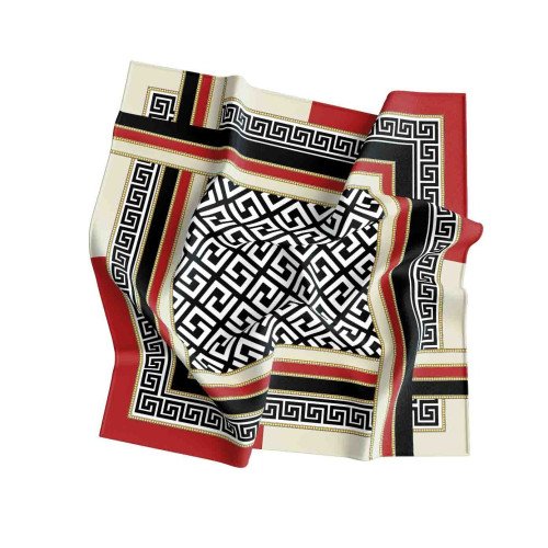 Kanchan Fabrics