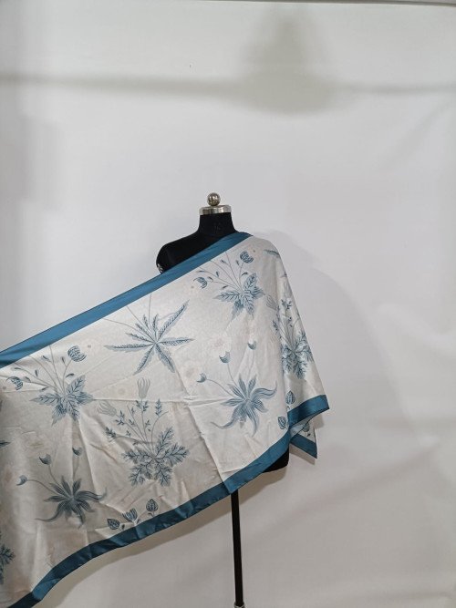 Kanchan Fabrics