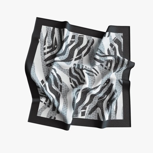 Kanchan Fabrics