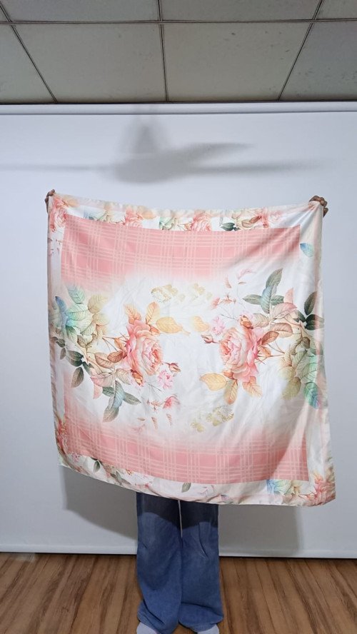 Kanchan Fabrics