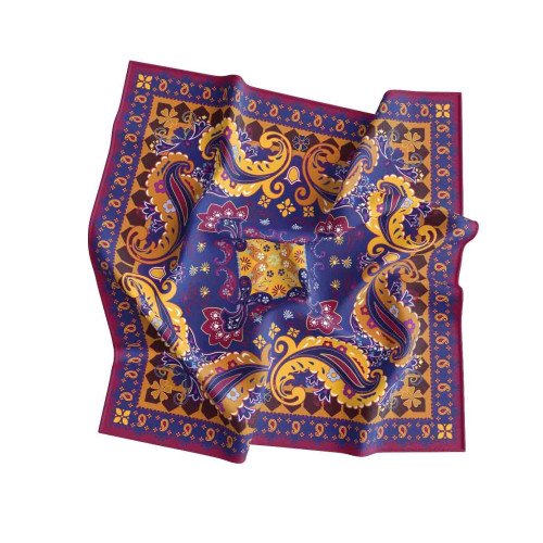 Kanchan Fabrics