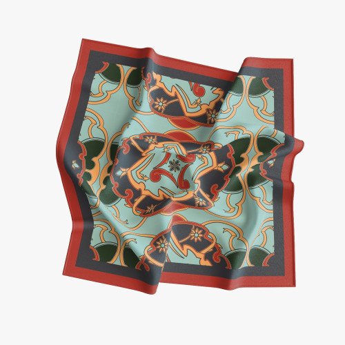 Kanchan Fabrics