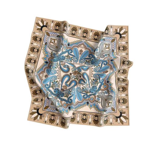 Kanchan Fabrics
