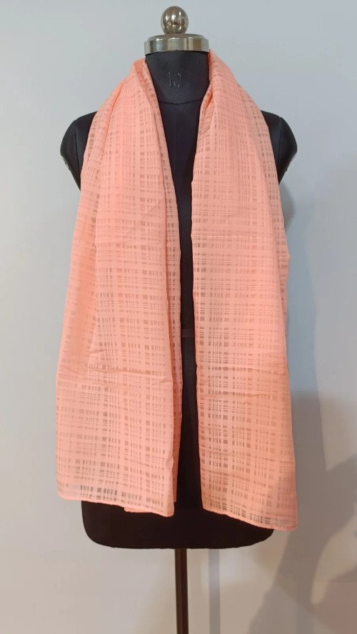 Kanchan Fabrics