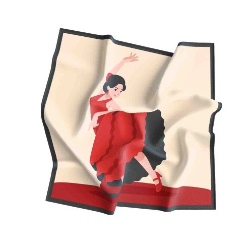 Kanchan Fabrics