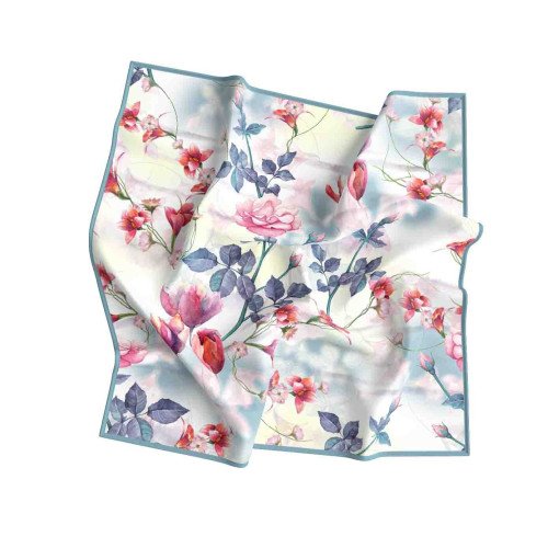 Kanchan Fabrics