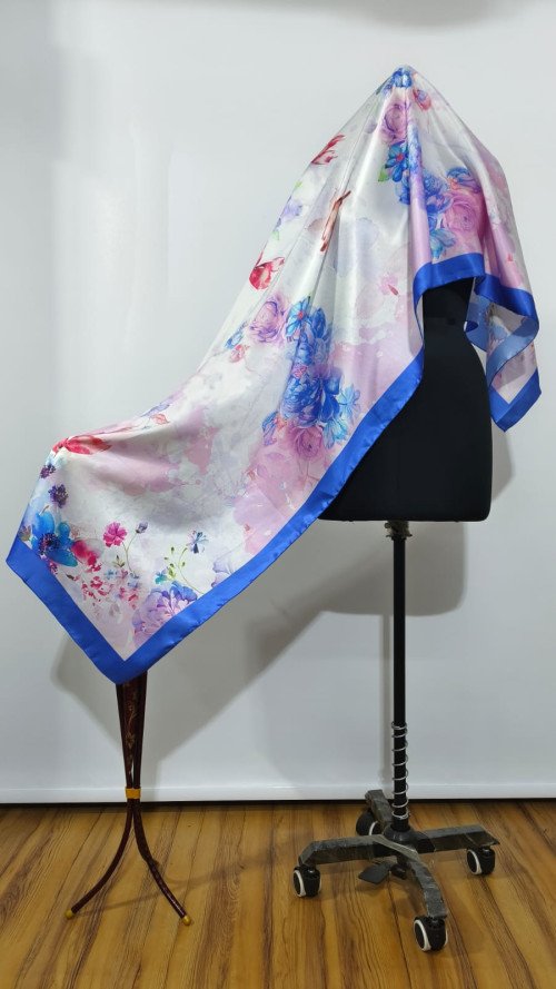 Kanchan Fabrics