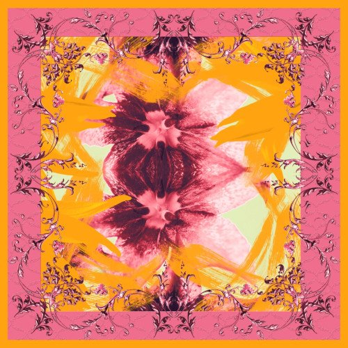 Kanchan Fabrics