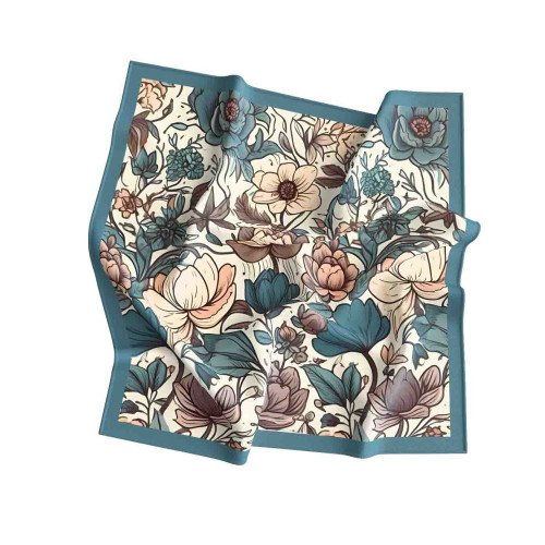 Kanchan Fabrics