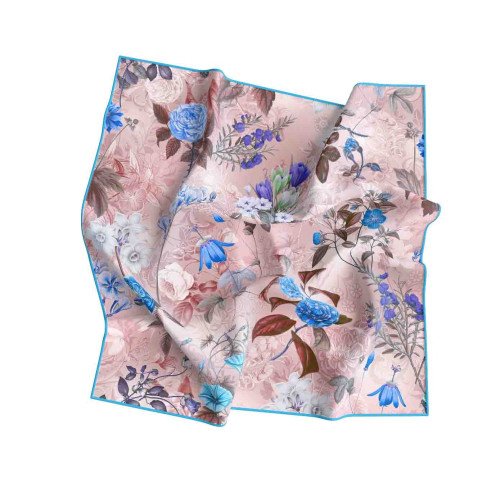 Kanchan Fabrics