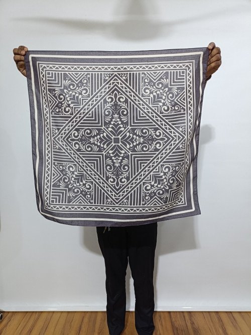 Kanchan Fabrics