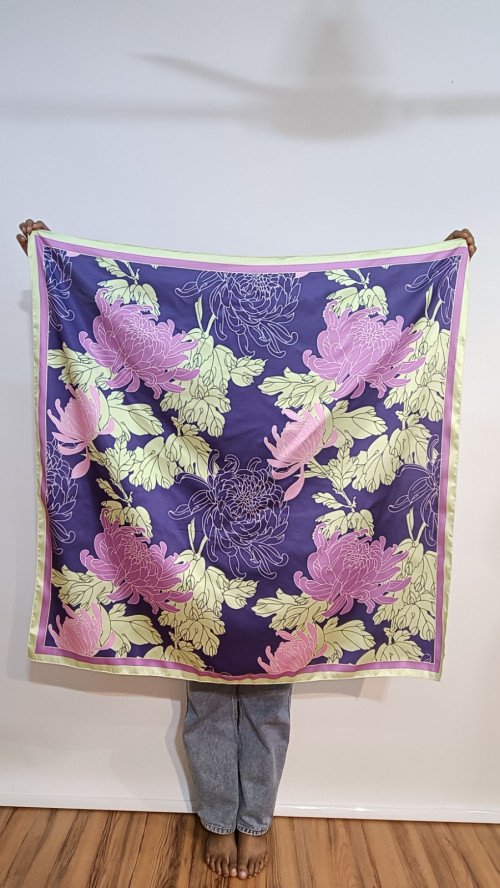 Kanchan Fabrics