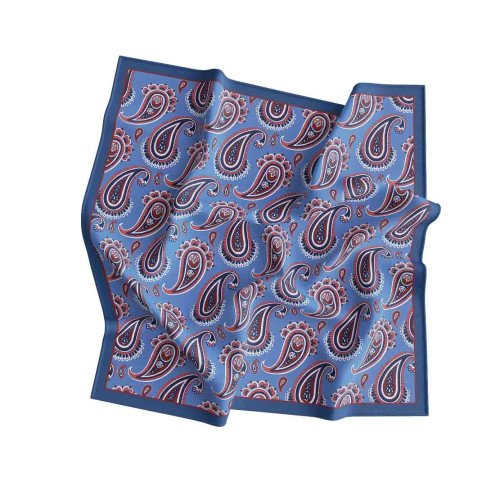 Kanchan Fabrics