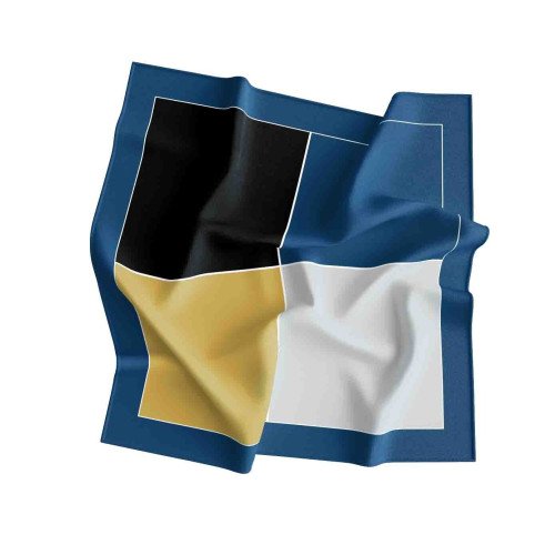 Kanchan Fabrics