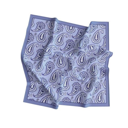 Kanchan Fabrics