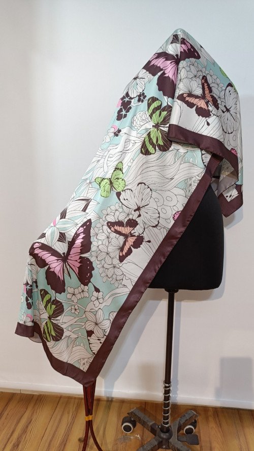Kanchan Fabrics