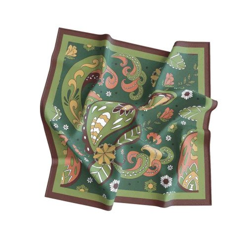 Kanchan Fabrics