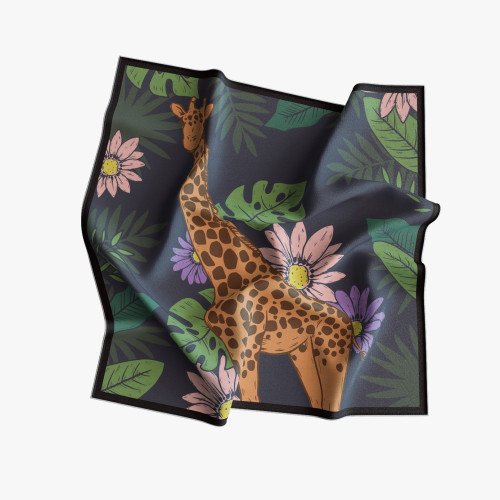 Kanchan Fabrics