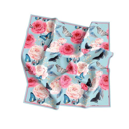 Kanchan Fabrics