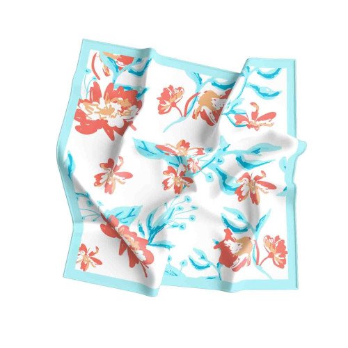 Kanchan Fabrics