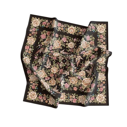 Kanchan Fabrics