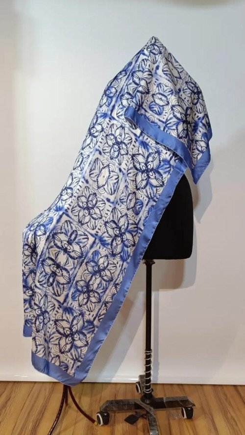 Kanchan Fabrics