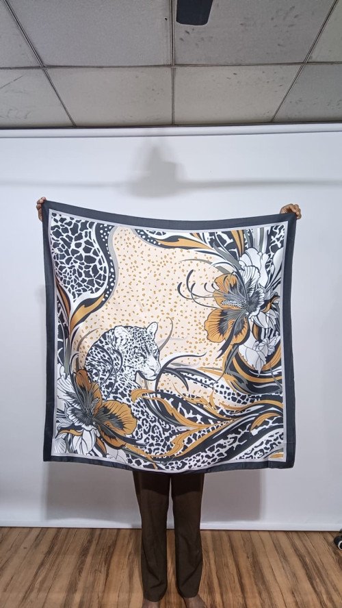 Kanchan Fabrics