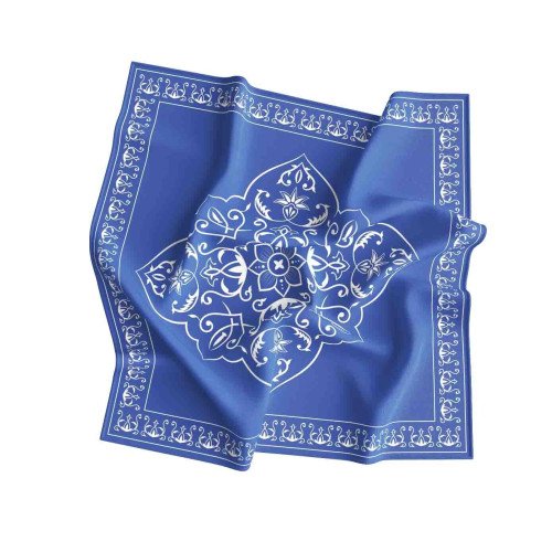Kanchan Fabrics