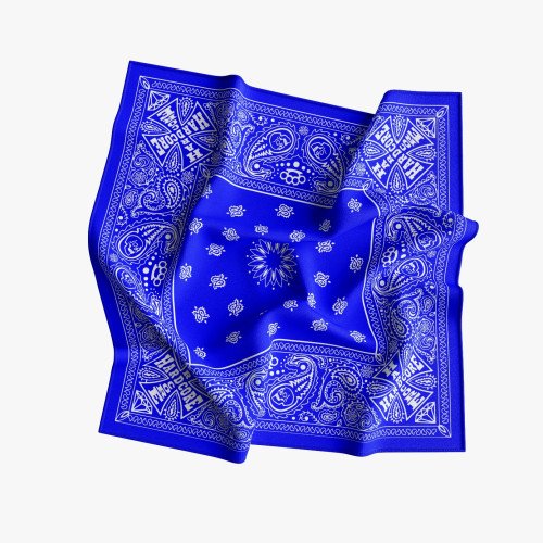 Kanchan Fabrics