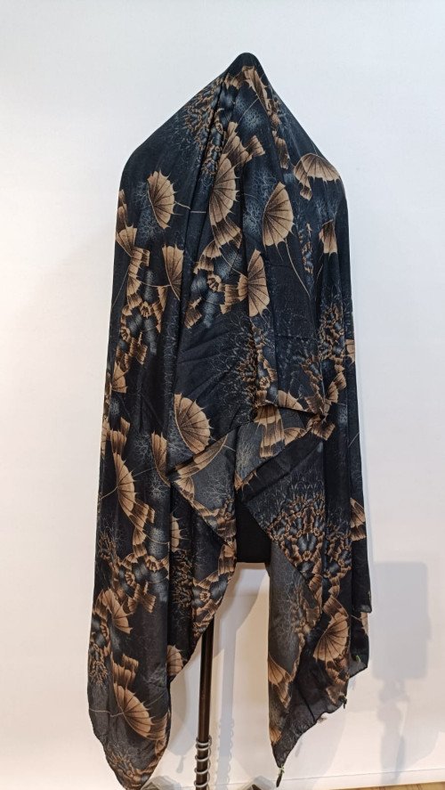 Kanchan Fabrics