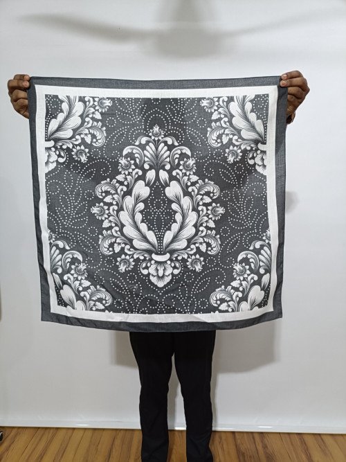 Kanchan Fabrics