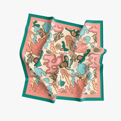 Kanchan Fabrics