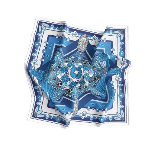 Kanchan Fabrics