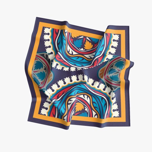 Kanchan Fabrics