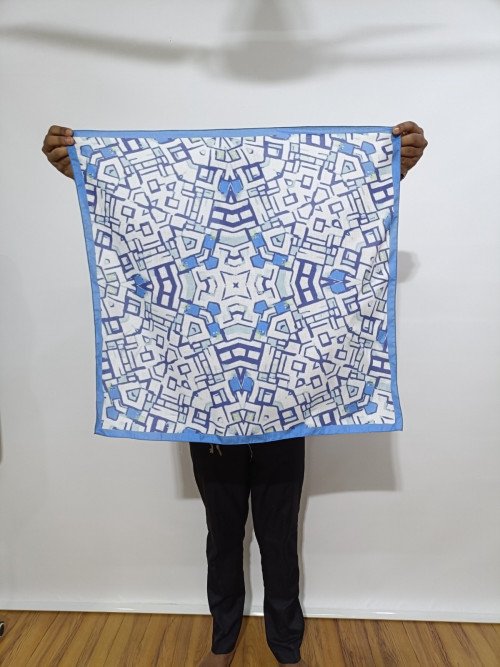 Kanchan Fabrics