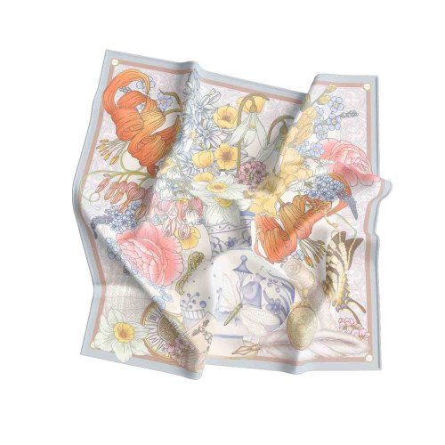Kanchan Fabrics