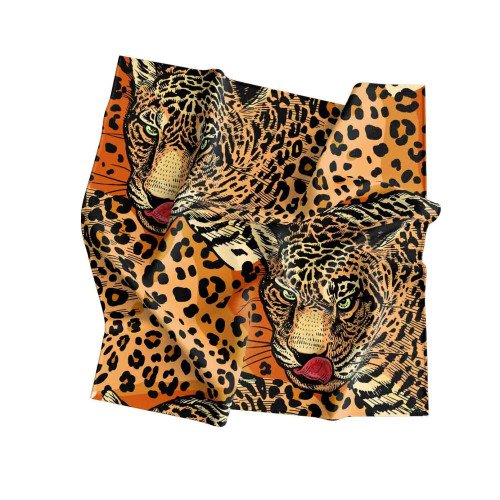 Kanchan Fabrics