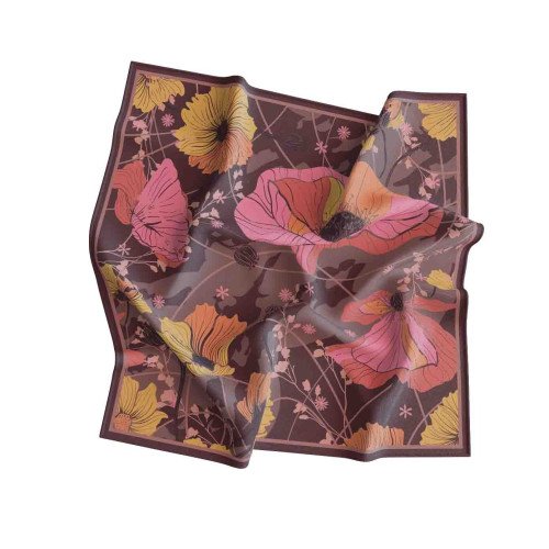 Kanchan Fabrics