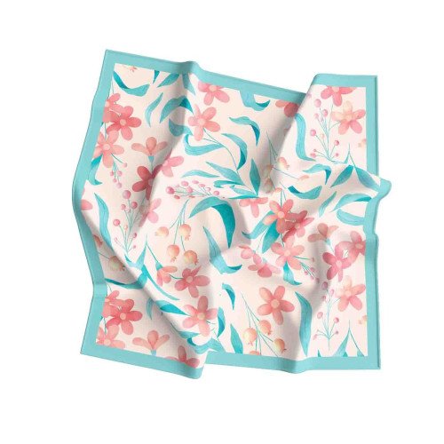 Kanchan Fabrics
