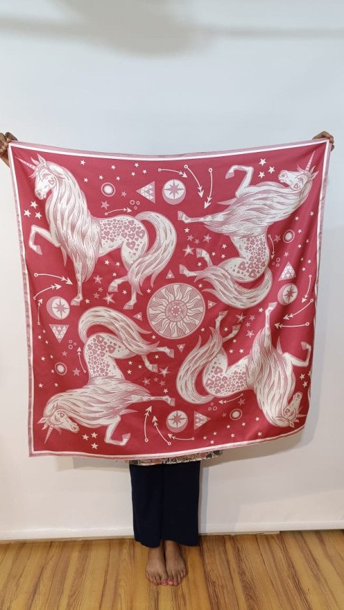 Kanchan Fabrics