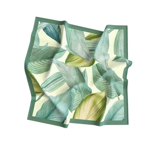 Kanchan Fabrics