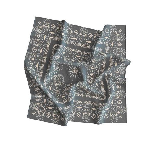 Kanchan Fabrics