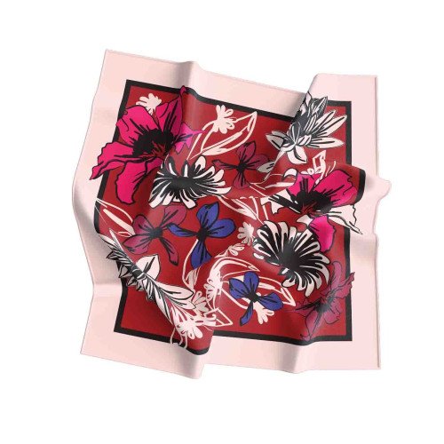 Kanchan Fabrics