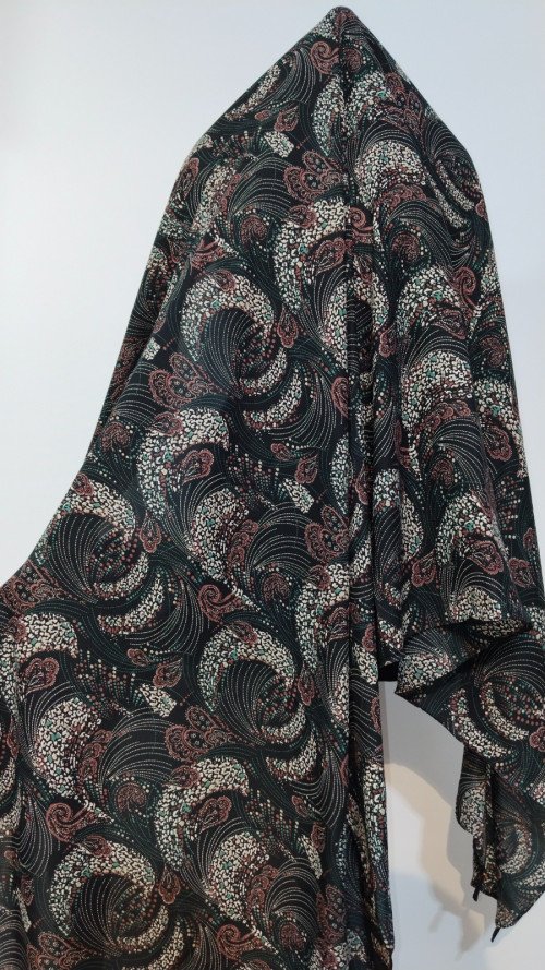 Kanchan Fabrics